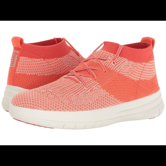 fit flop sneakers